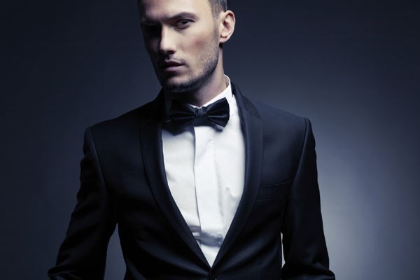 Picture of New Wardrobe Personal Shopping and Styling Experience for Him with Be Styled UK