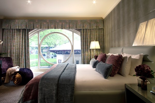 Picture of Luxury London Getaway for Two