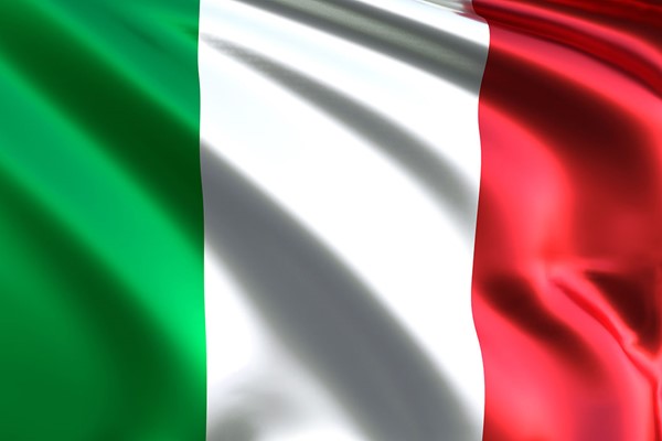 Picture of Online Italian Level 1 and 2 Certification Course for One