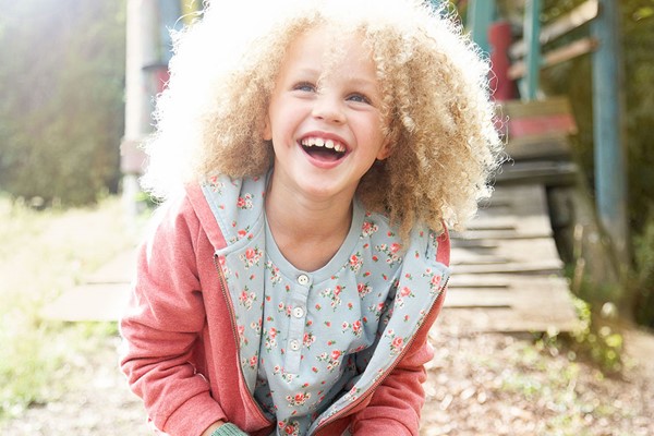 Picture of Online Child and Baby Photography Course with an Expert for One