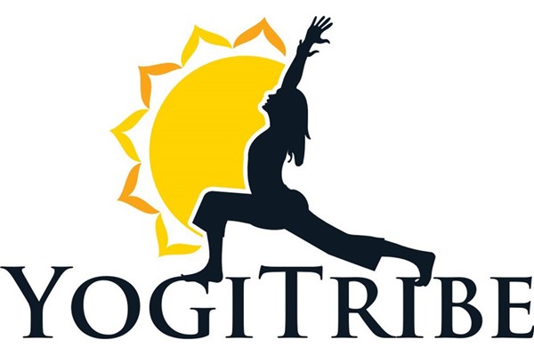 Picture of One to One Online Yoga Lesson with YogiTribe