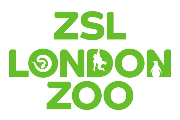 Picture of Entry to ZSL London Zoo for Two Adults